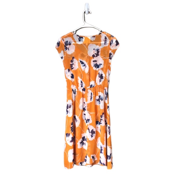 ModCloth Dress-c5 - Picture 2 of 8